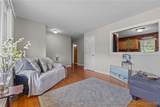 717 Shambrey Street - Photo 20