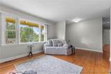 717 Shambrey Street - Photo 21