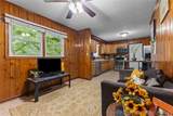 717 Shambrey Street - Photo 22