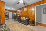 717 Shambrey Street - Photo 23