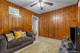 717 Shambrey Street - Photo 24