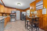 717 Shambrey Street - Photo 25