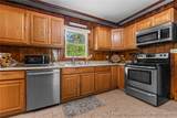 717 Shambrey Street - Photo 26
