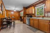 717 Shambrey Street - Photo 27