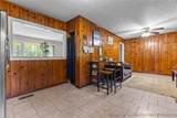 717 Shambrey Street - Photo 29