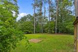 717 Shambrey Street - Photo 30