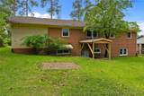 717 Shambrey Street - Photo 31