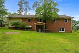 717 Shambrey Street - Photo 32