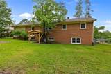717 Shambrey Street - Photo 33