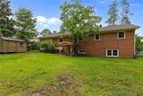 717 Shambrey Street - Photo 34