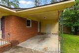 717 Shambrey Street - Photo 35