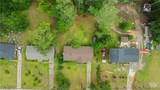 717 Shambrey Street - Photo 36