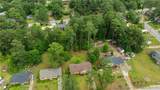 717 Shambrey Street - Photo 37