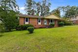 717 Shambrey Street - Photo 4