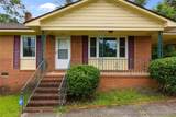 717 Shambrey Street - Photo 5