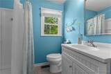 717 Shambrey Street - Photo 6