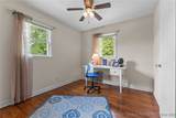 717 Shambrey Street - Photo 7