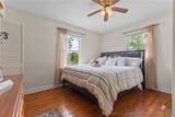 717 Shambrey Street - Photo 9