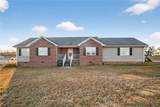 54 Canterbury Court - Photo 1