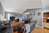 54 Canterbury Court - Photo 10