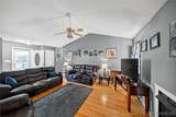 54 Canterbury Court - Photo 11