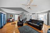 54 Canterbury Court - Photo 12