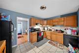 54 Canterbury Court - Photo 13
