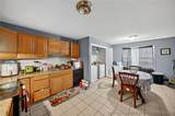 54 Canterbury Court - Photo 14