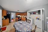 54 Canterbury Court - Photo 15