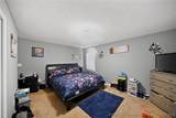 54 Canterbury Court - Photo 16