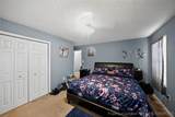 54 Canterbury Court - Photo 17