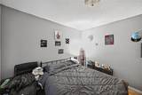54 Canterbury Court - Photo 18