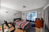 54 Canterbury Court - Photo 19