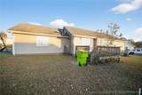 54 Canterbury Court - Photo 2