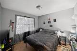 54 Canterbury Court - Photo 20