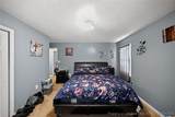 54 Canterbury Court - Photo 21