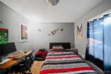 54 Canterbury Court - Photo 22