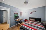 54 Canterbury Court - Photo 24