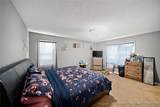 54 Canterbury Court - Photo 25