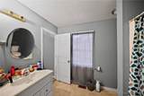 54 Canterbury Court - Photo 26