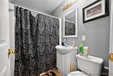 54 Canterbury Court - Photo 27