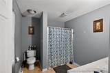 54 Canterbury Court - Photo 28