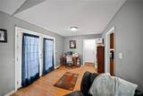 54 Canterbury Court - Photo 29