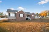 54 Canterbury Court - Photo 3