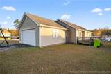 54 Canterbury Court - Photo 4