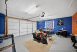 54 Canterbury Court - Photo 7