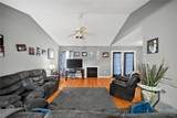 54 Canterbury Court - Photo 8