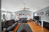 54 Canterbury Court - Photo 9