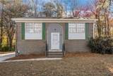 735 Ashbrook Road - Photo 1