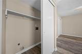 735 Ashbrook Road - Photo 10